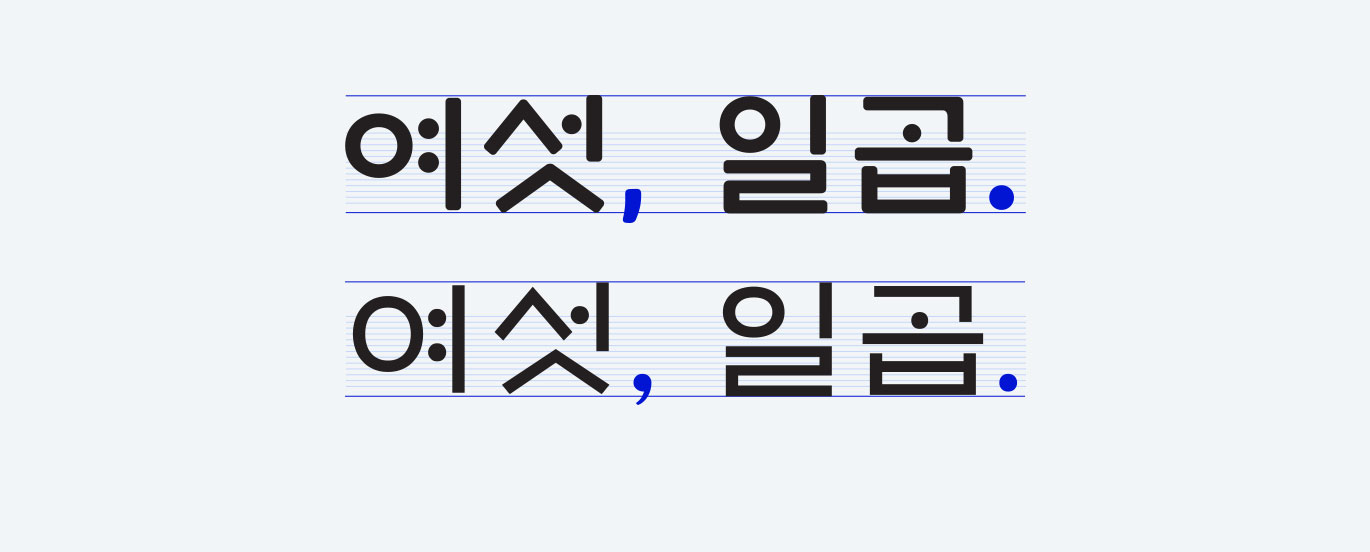 hunminjungeum훈민정음 24타수에 K타율(3할9푼6리)에 Home run 1-1개